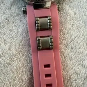 NWT Invicta Very Very Limited  Edition Watch. Will need to replace Battery Rare Invicta | Accessories | Nwt Invicta Very Very Limited  main image 4